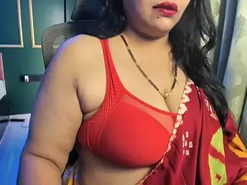 Stripchat Free Live Porn of tarivishu11