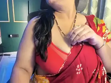 Stripchat Adult Webcams of tarivishu11