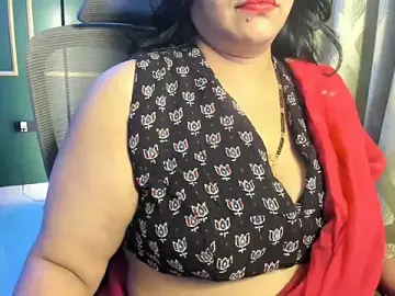 Stripchat Live Sex Cam of tarivishu11