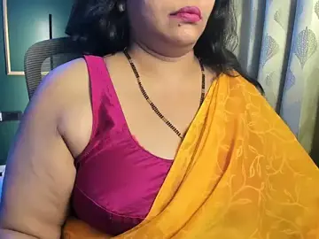 Stripchat Sex Chat of tarivishu11