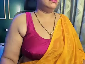 Stripchat Free Live Porn of tarivishu11