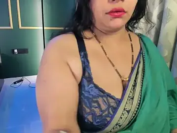 Stripchat Adult Video Chat of tarivishu11