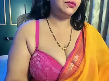 Stripchat Free Porn Cam of tarivishu11