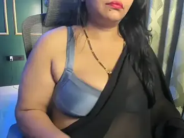 Stripchat Sex Chat of tarivishu11