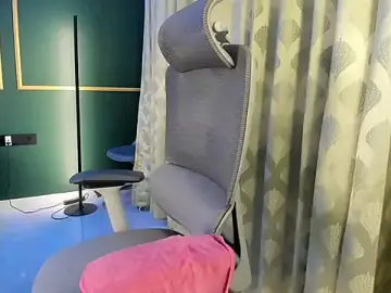 Stripchat Adult Video Chat of tarivishu11