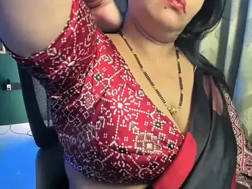 Stripchat Adult Webcams of tarivishu11