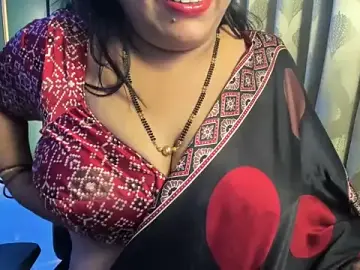 Stripchat Free Porn Cam of tarivishu11