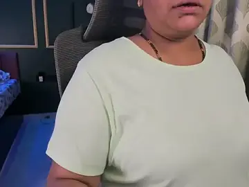 Stripchat Live Sex Cam of tarivishu11