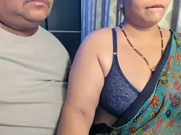 Stripchat Adult Webcams of tarivishu11