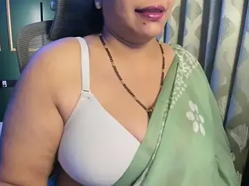 Stripchat Best live sex cam show of tarivishu11