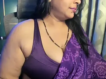 Stripchat Free Porn Cam of tarivishu11