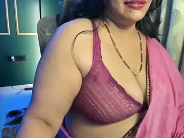 Stripchat Watch Live Sex Cams of tarivishu11