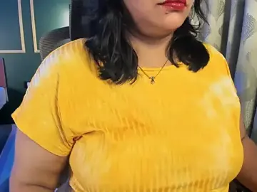 Stripchat Live Sex Cam of tarivishu11