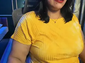 Stripchat Private Sex Chat of tarivishu11