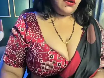 Stripchat Best Webcam of tarivishu11