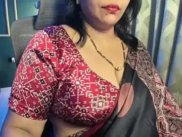 Stripchat Best live sex cam show of tarivishu11