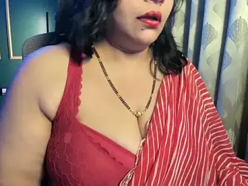 Stripchat Free Porn Cam of tarivishu11