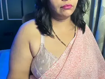 Stripchat Best Webcam of tarivishu11