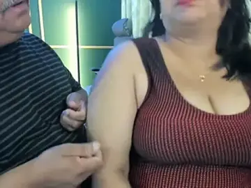 Stripchat Live Sex of tarivishu11