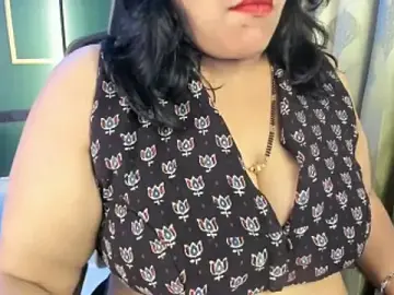 Stripchat Sex Chat of tarivishu11