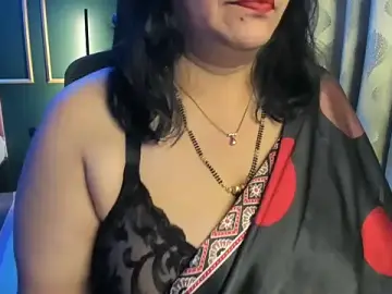 Stripchat Adult Webcam of tarivishu11