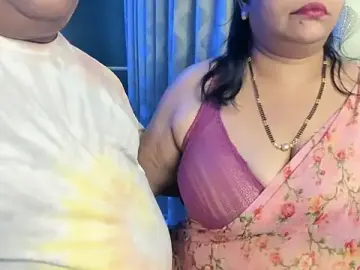 Stripchat Watch Live Sex Cams of tarivishu11