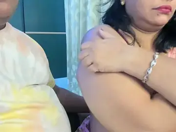 Stripchat Watch Live Sex Cams of tarivishu11