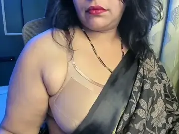 Stripchat Private Sex Chat of tarivishu11