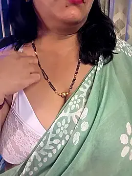 Stripchat Best live sex cam show of tarivishu11