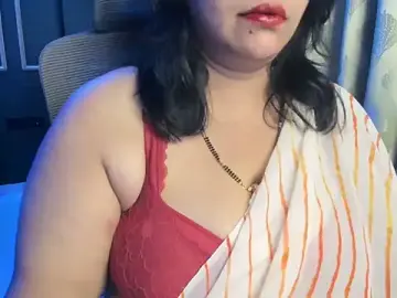 Stripchat Private Sex Chat of tarivishu11