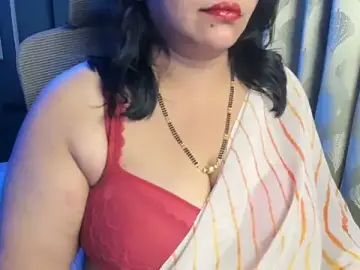 Stripchat Watch Live Sex Cams of tarivishu11