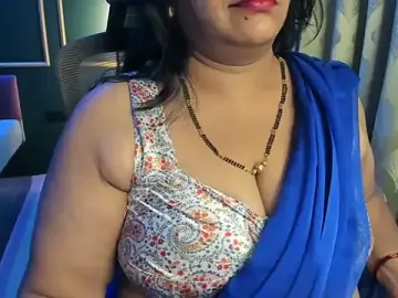 Stripchat Nude Webcam of tarivishu11