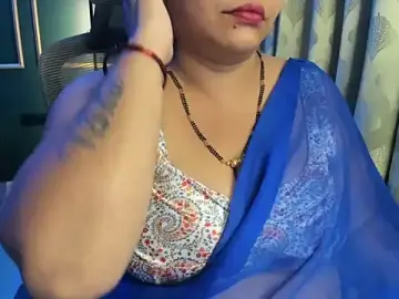 Stripchat Best Webcam of tarivishu11