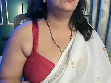 Stripchat Best live sex cam show of tarivishu11