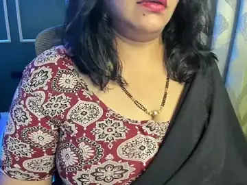 Stripchat Free Porn Cam of tarivishu11