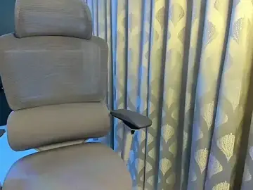 Stripchat Best live sex cam show of tarivishu11