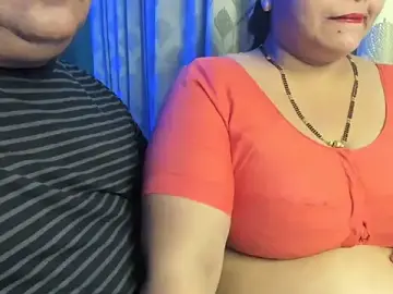 Stripchat Live Porn of tarivishu11