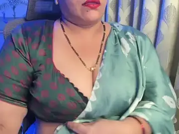 Stripchat Live Porn of tarivishu11