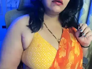 Stripchat Sex Cam of tarivishu11