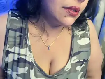 Stripchat Private Sex Chat of tarivishu11