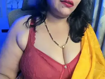 Stripchat Nude Webcam of tarivishu11