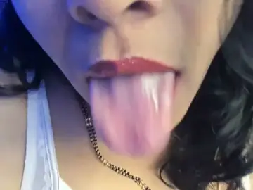 Stripchat Best live sex cam show of tarivishu11