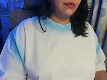 Stripchat Best live sex cam show of tarivishu11