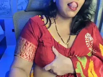 Stripchat Sex Chat of tarivishu11
