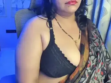 Stripchat Watch Live Sex Cams of tarivishu11