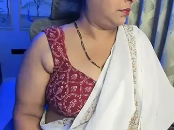 Stripchat Sex Chat of tarivishu11