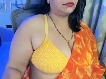 Stripchat Free Porn Cam of tarivishu11