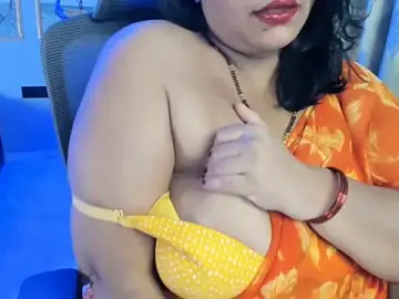 Stripchat Best live sex cam show of tarivishu11