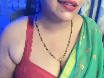 Stripchat Adult Video Chat of tarivishu11