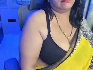 Stripchat Private Sex Chat of tarivishu11